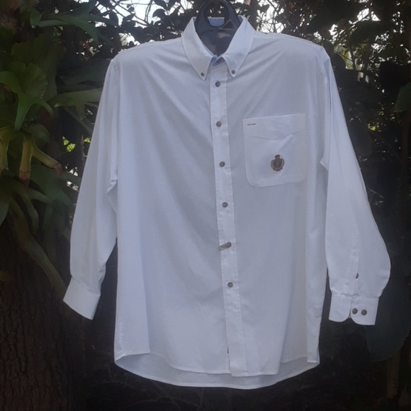 hunting horn Other - Hunting horn long sleeve shirt